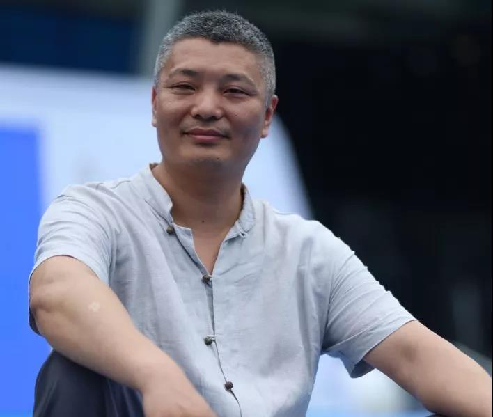 5b6ba22cb628d.jpg 5b6ba22cb628d.jpg