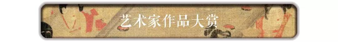 5b6ba27adc4e7.jpg 5b6ba27adc4e7.jpg