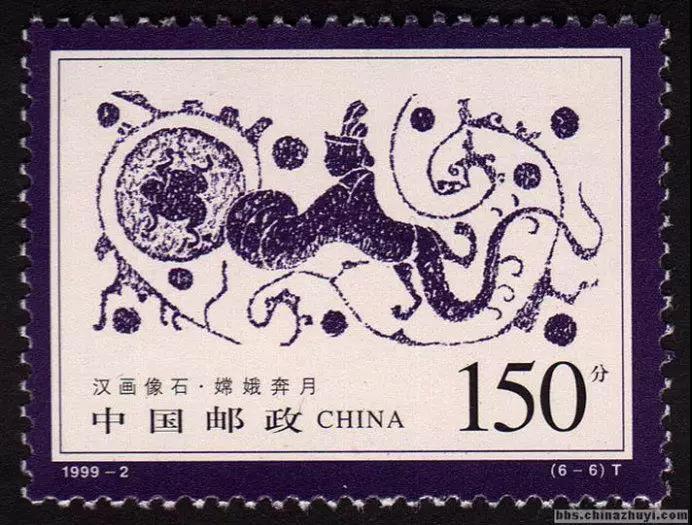 5b6ba2ade01f0.jpg 5b6ba2ade01f0.jpg