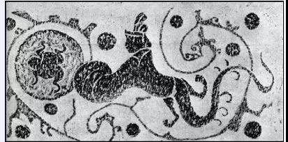 5b6ba2b519c1c.jpg 5b6ba2b519c1c.jpg