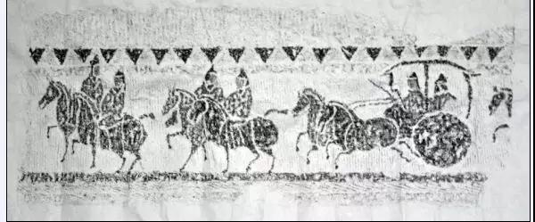 5b6ba306d4ad5.jpg 5b6ba306d4ad5.jpg