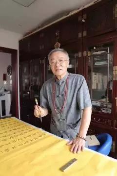 5b6ba88fb628d.jpg 5b6ba88fb628d.jpg