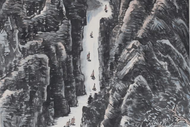 5b6cefd5a3160.gif