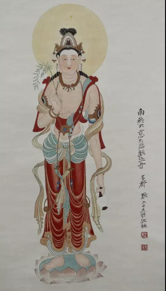 5b70e3933fe76.jpg