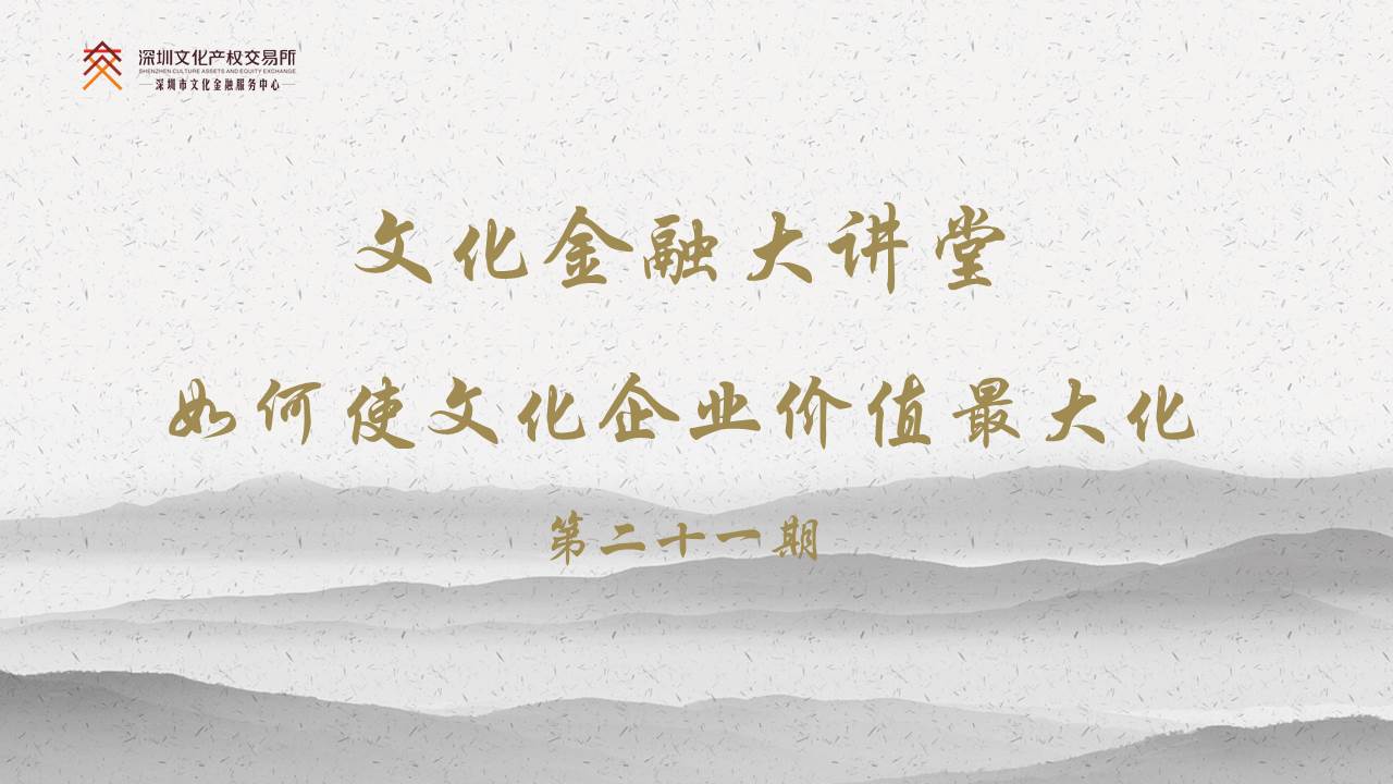 5b7a2b77d4864.jpg