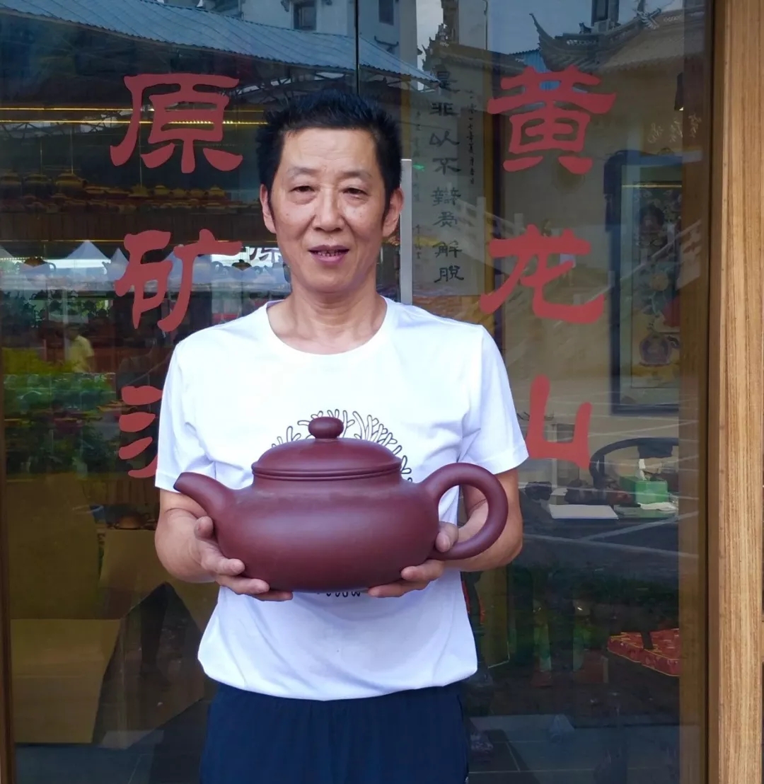 5b7b6e6dae60a.jpg 5b7b6e6dae60a.jpg