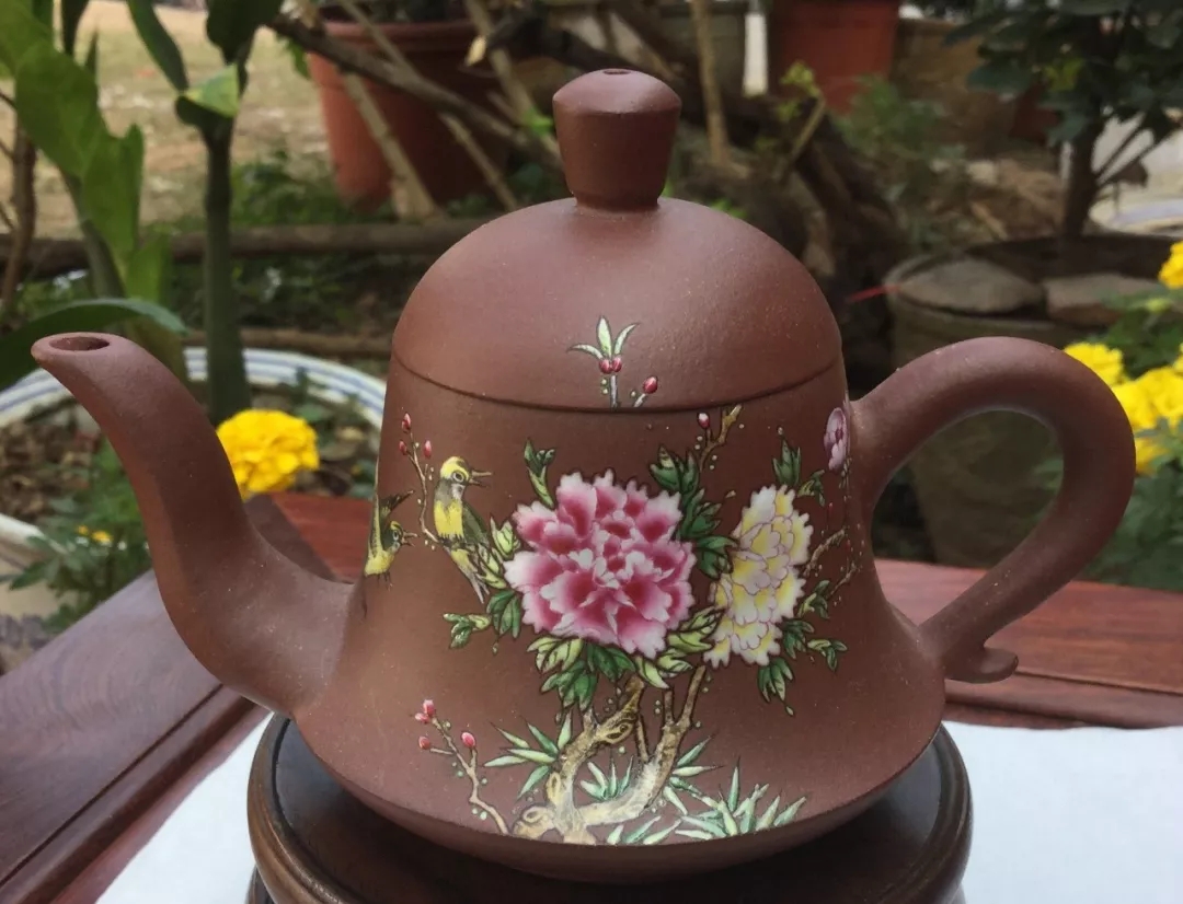 5b7b6e7a0a587.jpg 5b7b6e7a0a587.jpg