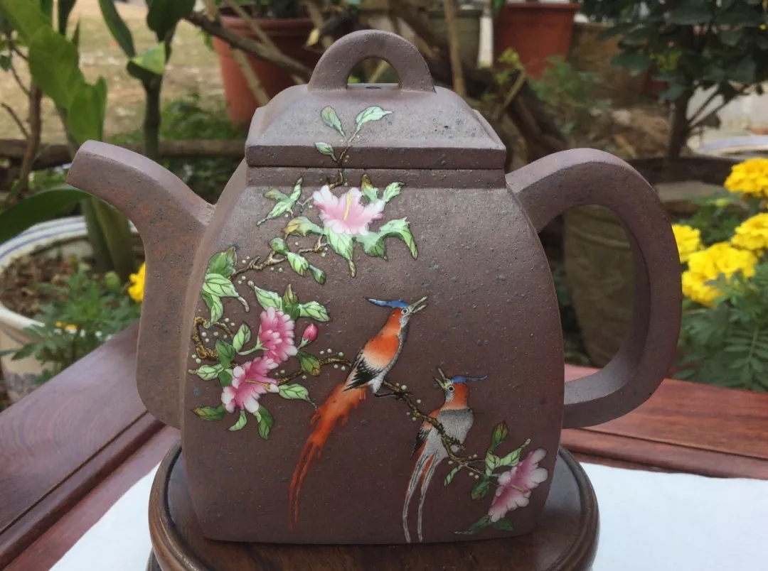 5b7b6e8178f8c.jpg 5b7b6e8178f8c.jpg