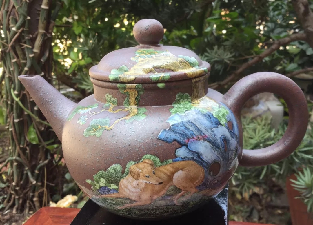 5b7b6e89213bd.jpg 5b7b6e89213bd.jpg