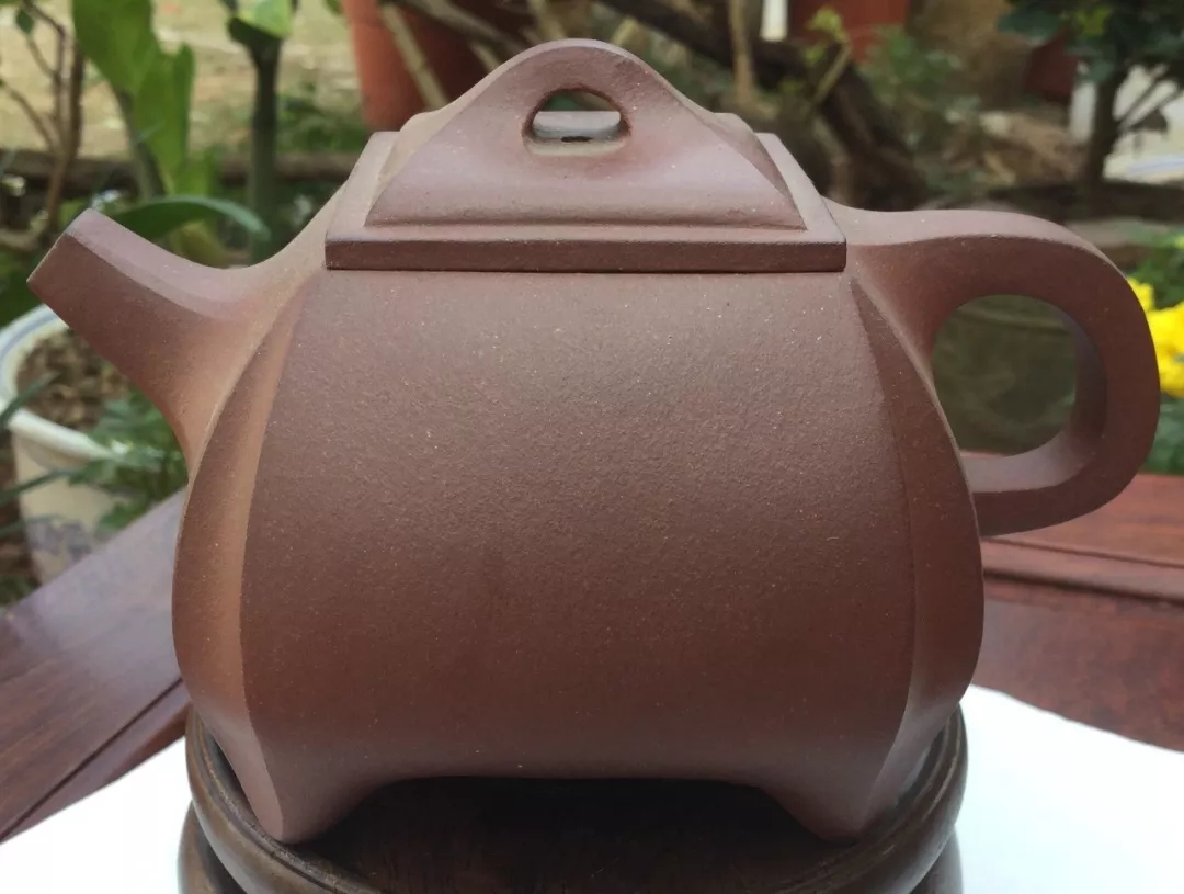 5b7b6e9111f99.jpg 5b7b6e9111f99.jpg