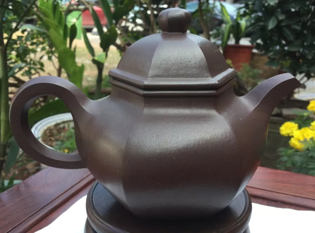 5b7b6e9c5a744.jpg 5b7b6e9c5a744.jpg