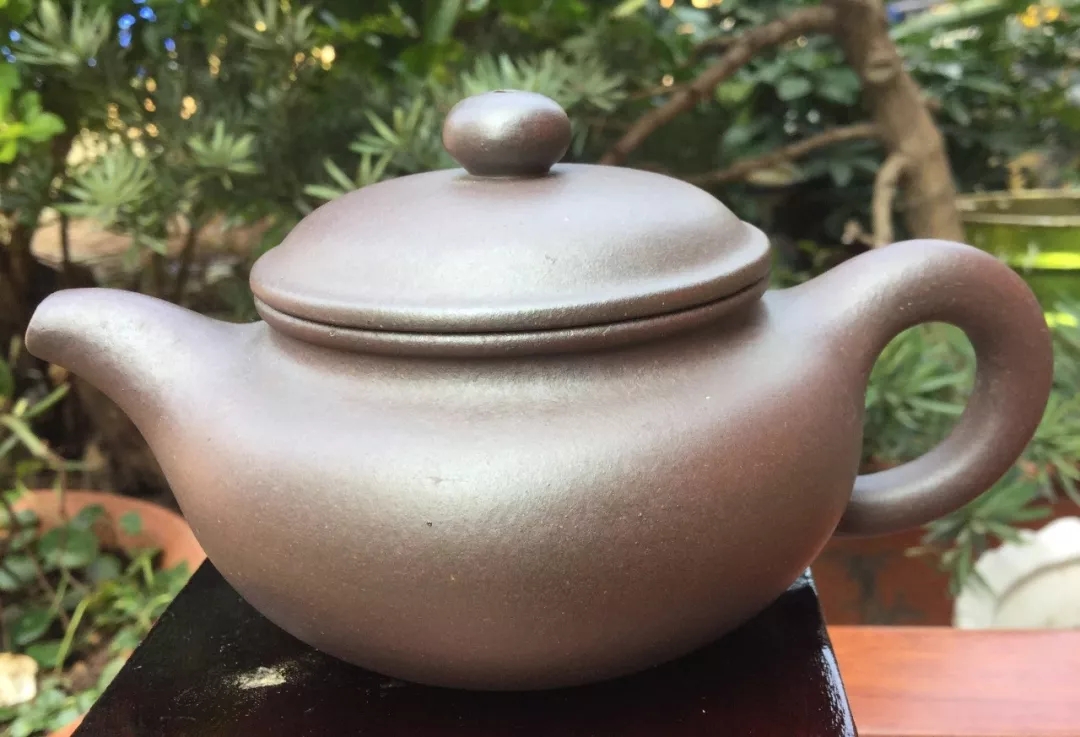 5b7b6ea4c1737.jpg 5b7b6ea4c1737.jpg