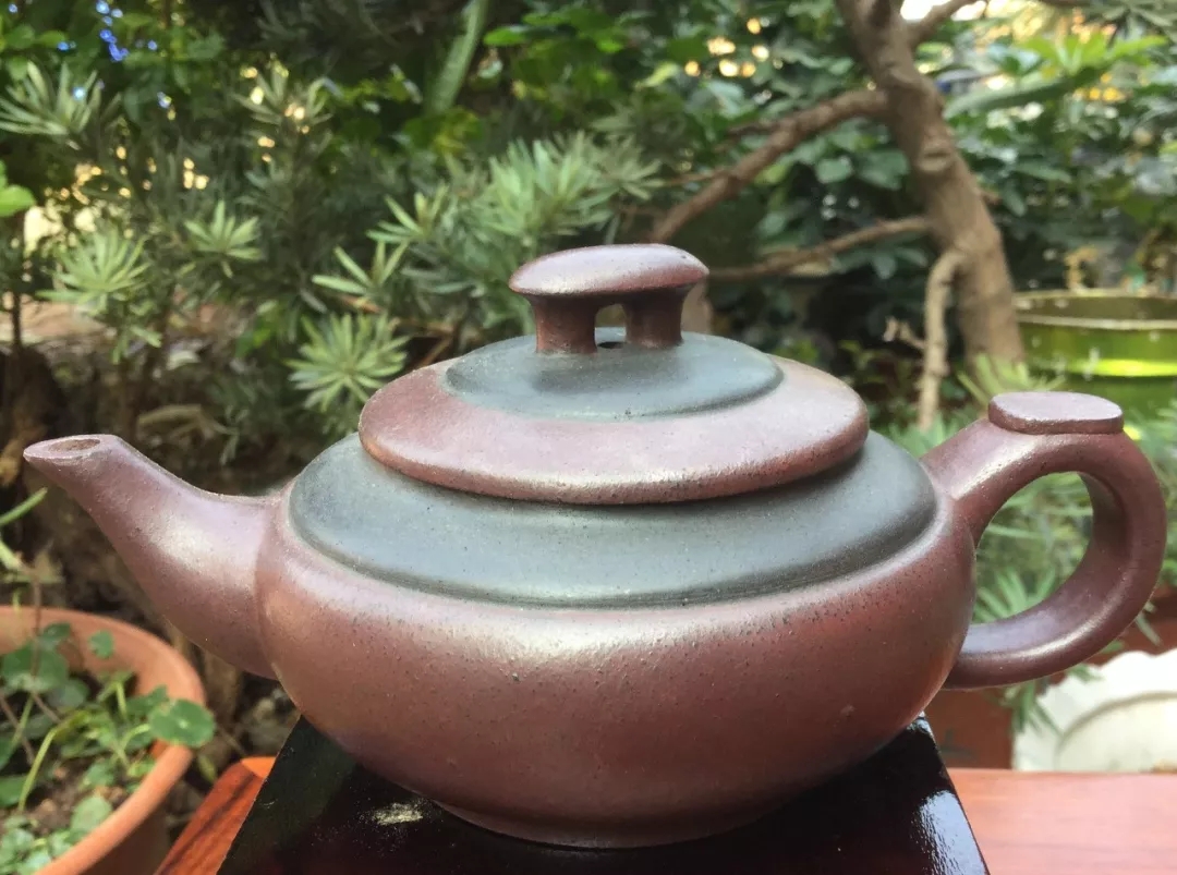 5b7b6ead0687e.jpg 5b7b6ead0687e.jpg