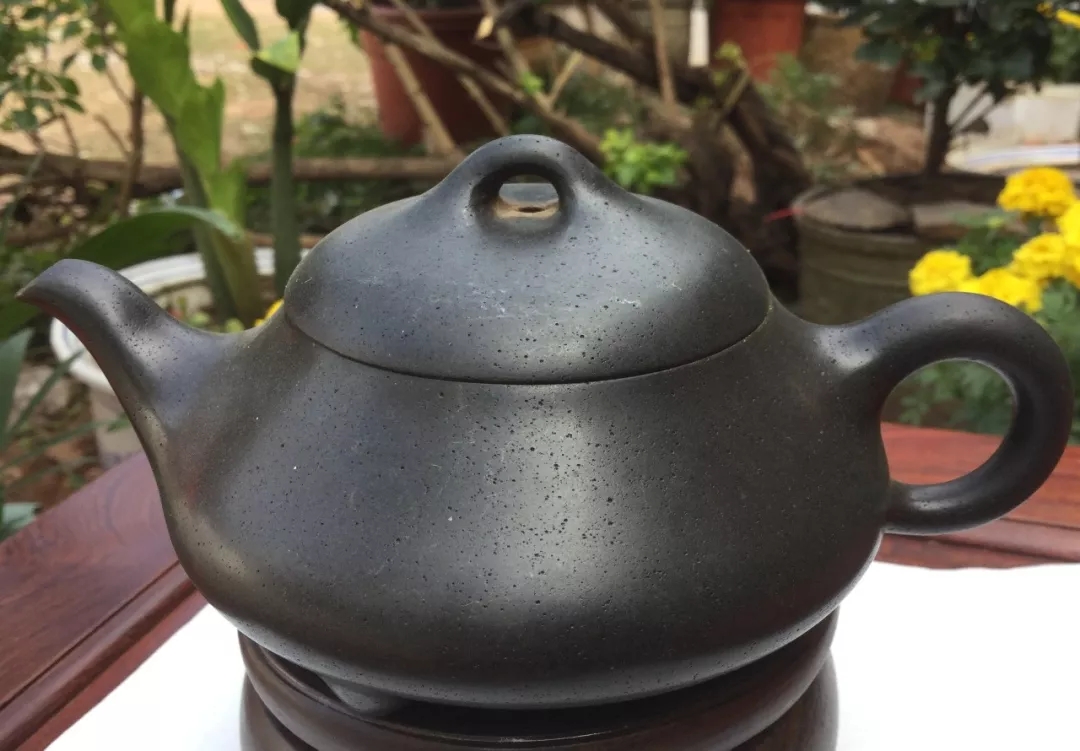 5b7b6eb45a744.jpg 5b7b6eb45a744.jpg