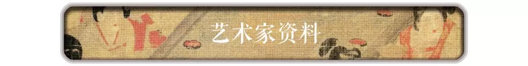 5b7b6f13a2eef.jpg 5b7b6f13a2eef.jpg