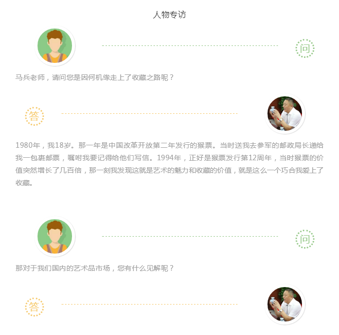 5b7b7a60bda2e.png 5b7b7a60bda2e.png