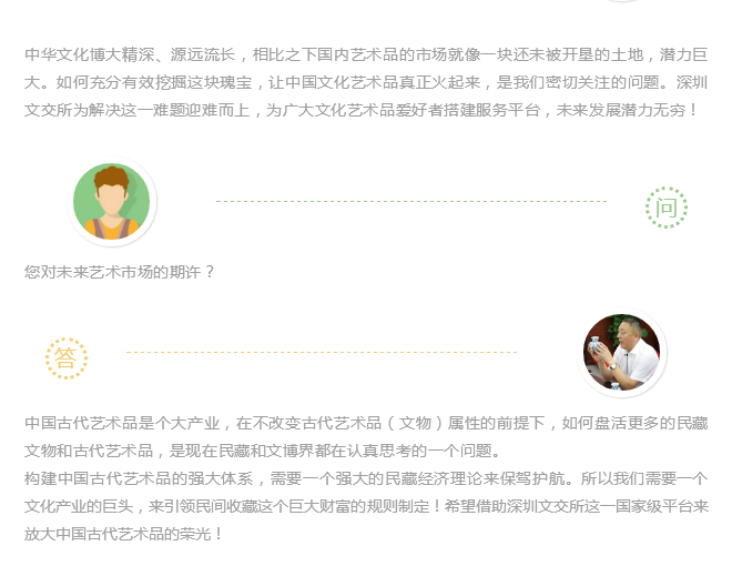 5b7b7a71a2eef.png 5b7b7a71a2eef.png