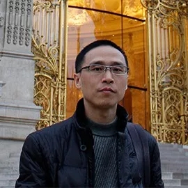 5b7e0e87199ab.jpg 5b7e0e87199ab.jpg