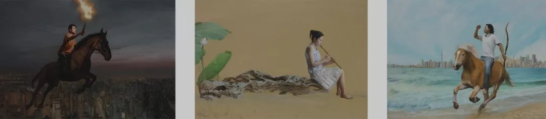 5b7e0f34c1737.jpg 5b7e0f34c1737.jpg