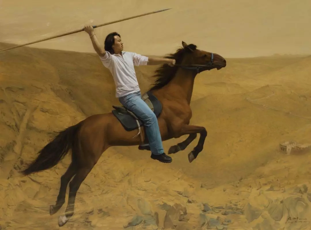 5b7e0f458099e.jpg 5b7e0f458099e.jpg