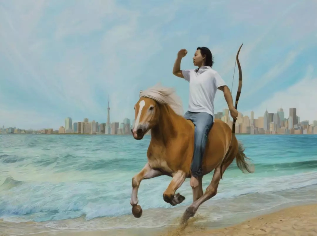 5b7e0f50213bd.jpg 5b7e0f50213bd.jpg