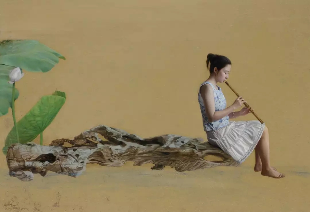 5b7e0f654b320.jpg 5b7e0f654b320.jpg