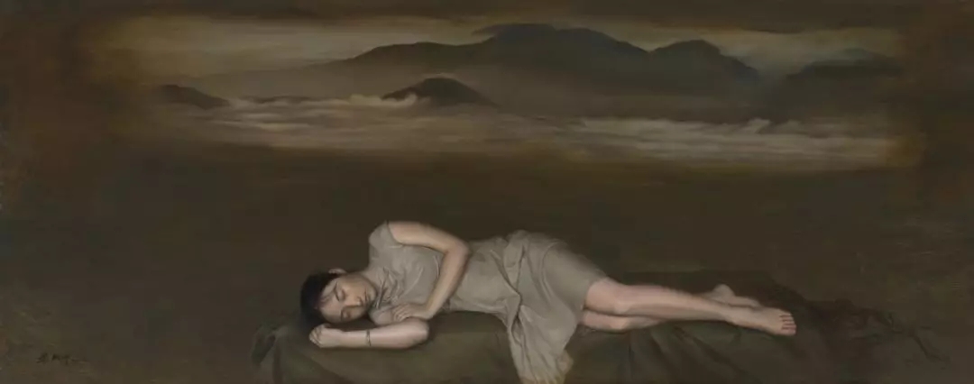 5b7e0f74e7991.jpg 5b7e0f74e7991.jpg