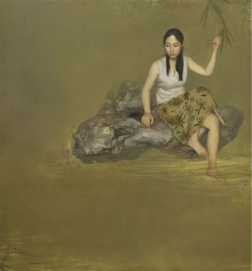 5b7e0f84d856d.jpg 5b7e0f84d856d.jpg