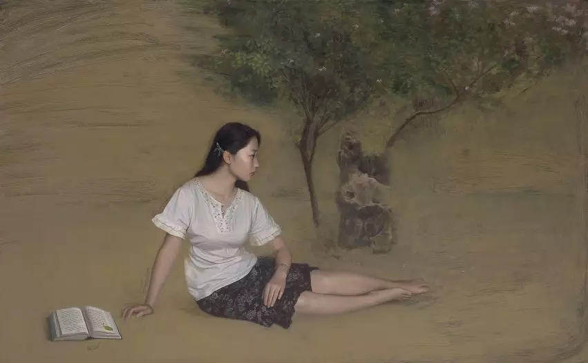 5b7e0f90aa901.jpg 5b7e0f90aa901.jpg