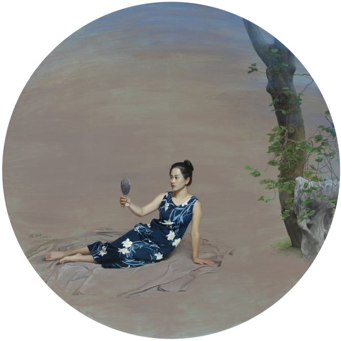 5b7e0fa2307e1.jpg 5b7e0fa2307e1.jpg