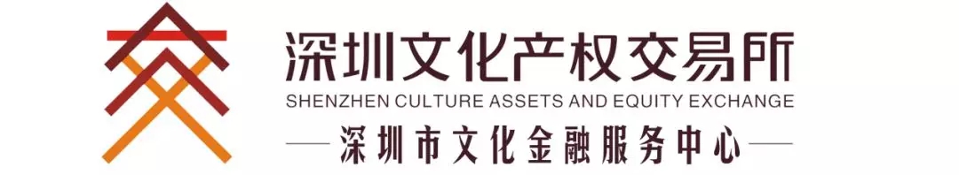 5b7e1347f30ac.jpg 5b7e1347f30ac.jpg