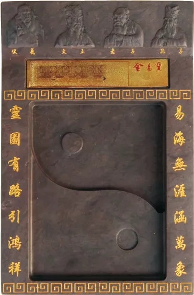 5b8361cbae60a.jpg