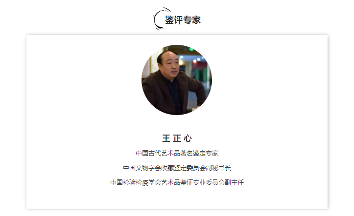 5b8364a4ae60a.png
