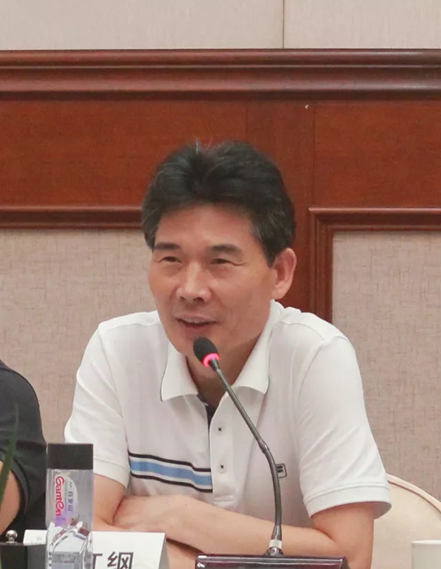 5b889ef252c38.jpg
