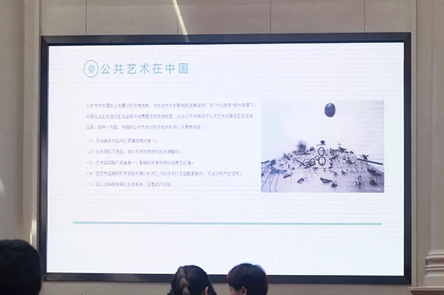 5b889f14976da.jpg