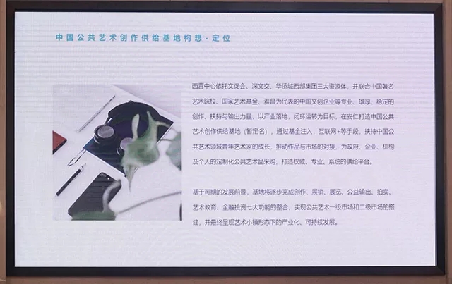 5b889f1b78e92.jpg