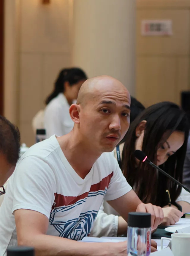 5b889f23343f0.jpg