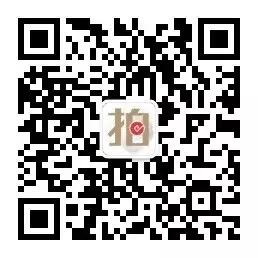 5b8c947fc5346.jpg