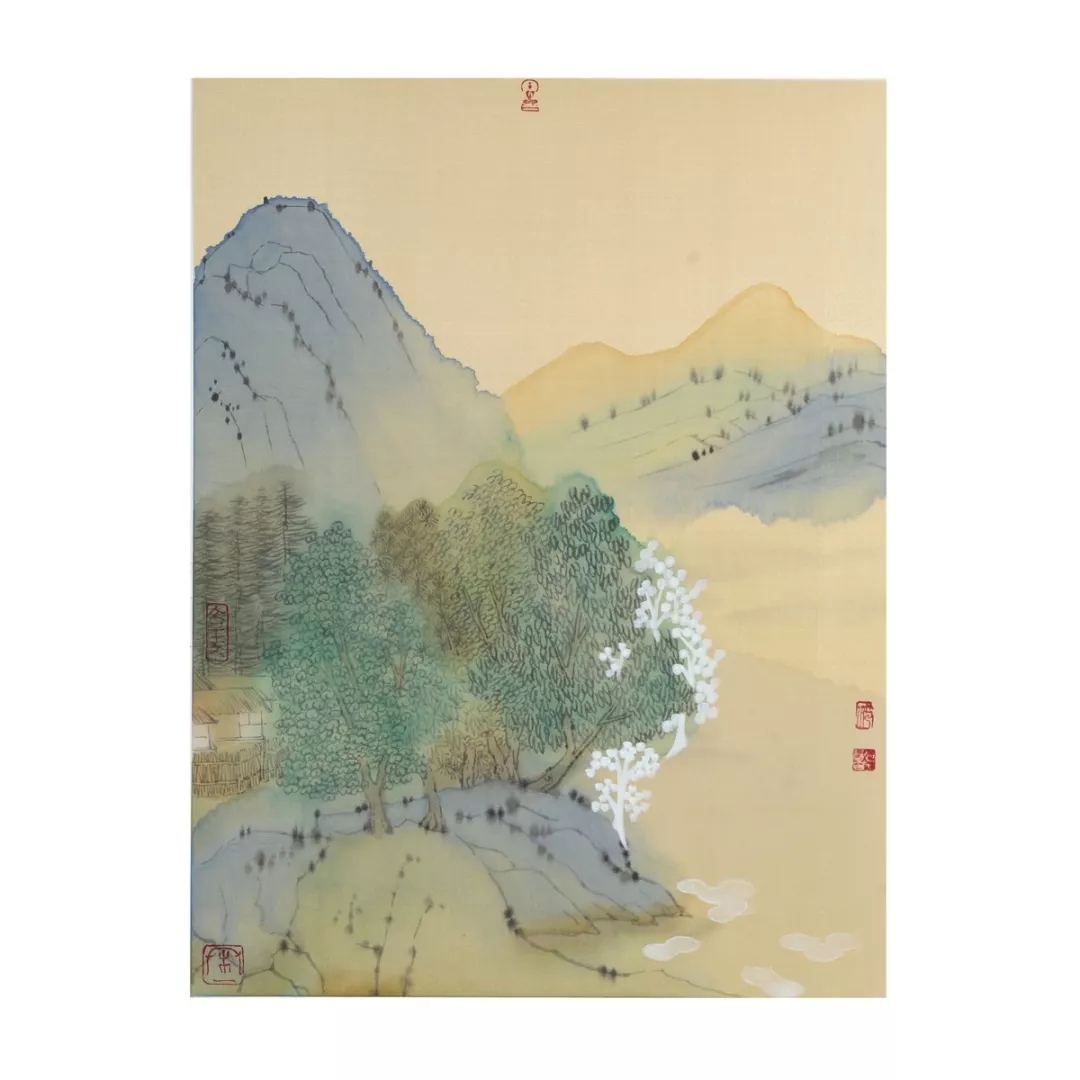 5b8f310e24e55.jpg