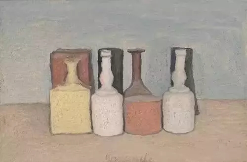 5b91d333ae399.jpg
