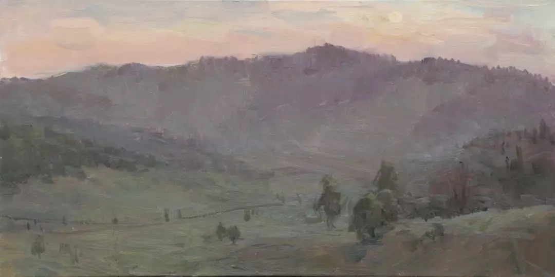 5b971c1384436.jpg