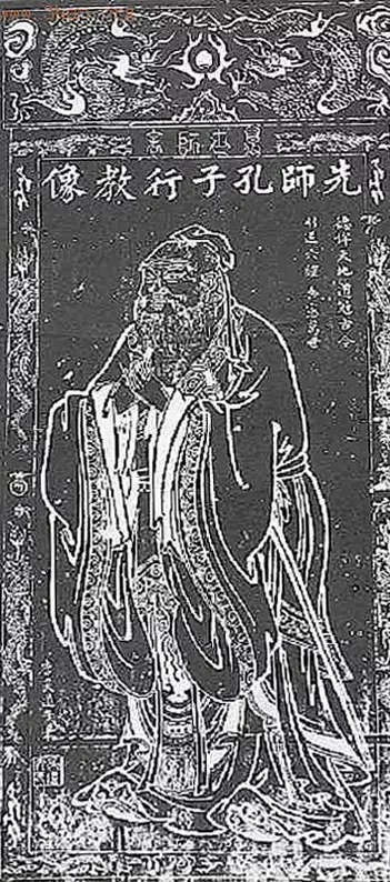 5b972063d08ea.jpg