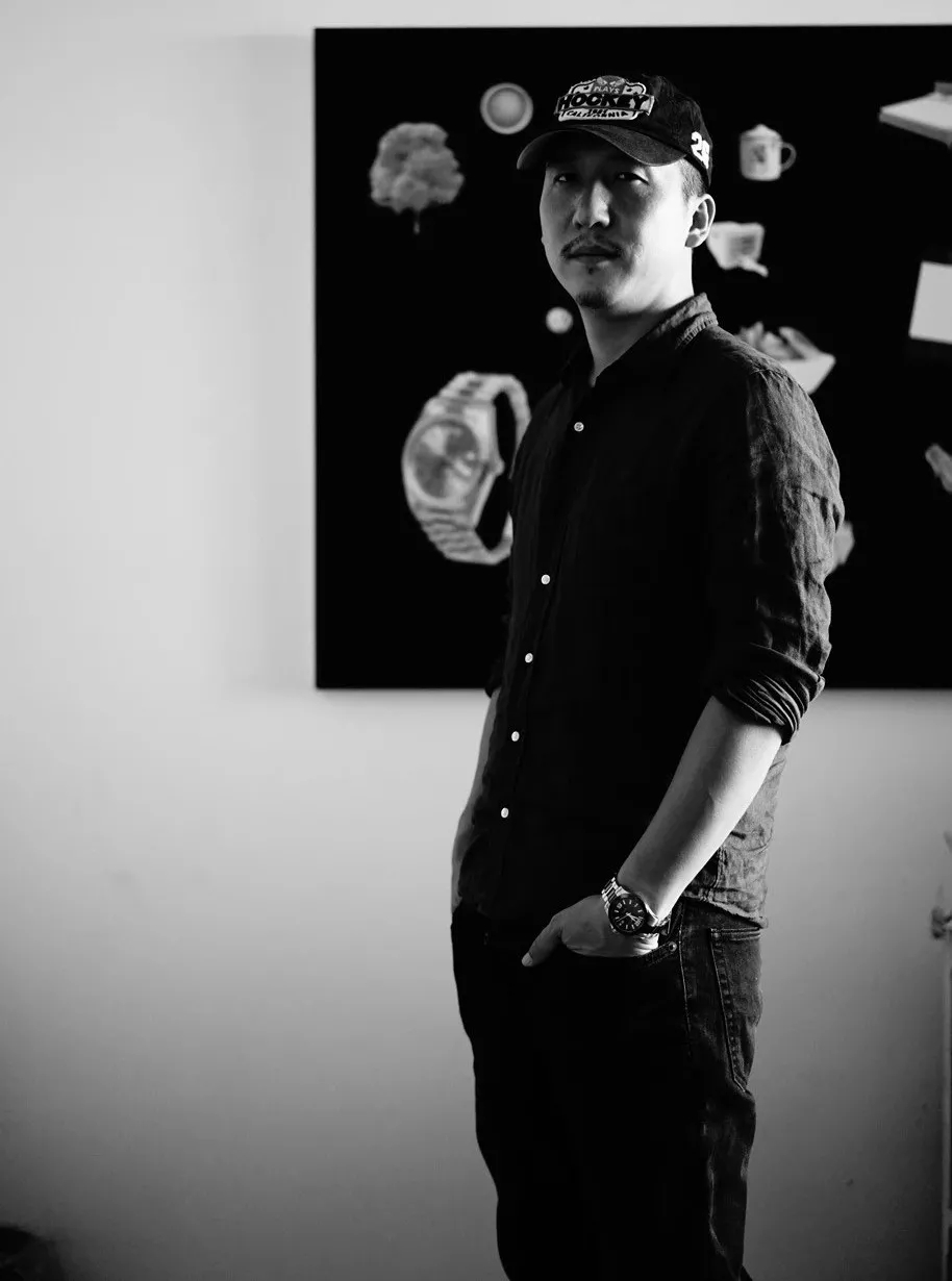 5b98730ab5b3a.jpg