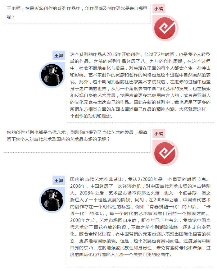 5b987325a2a0d.png