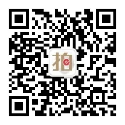 5b99bfe8194c9.jpg