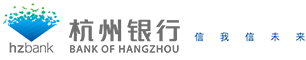5ba3003b83f54.png