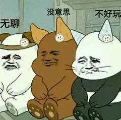 5ba9954524973.jpg