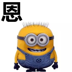 5ba9a8f0f2959.jpg
