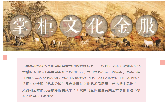 5baae9071174c.png