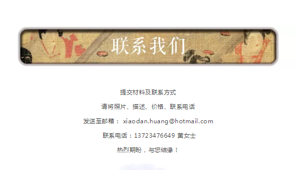 5bad85875dc00.png
